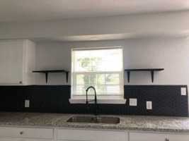 featured image of 4001 Yellowstone Blvd