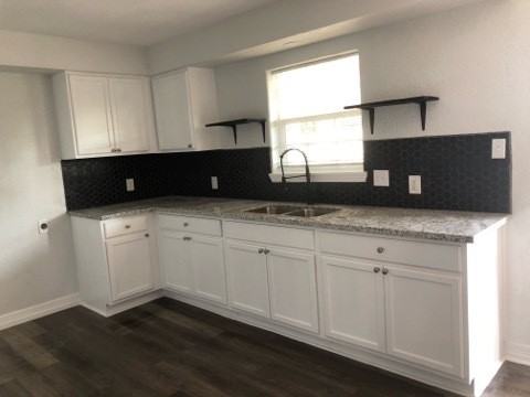 4001 Yellowstone Boulevard - Photo 2 of 20