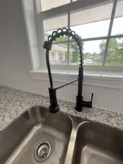 4001 Yellowstone Boulevard - Photo 3 of 20