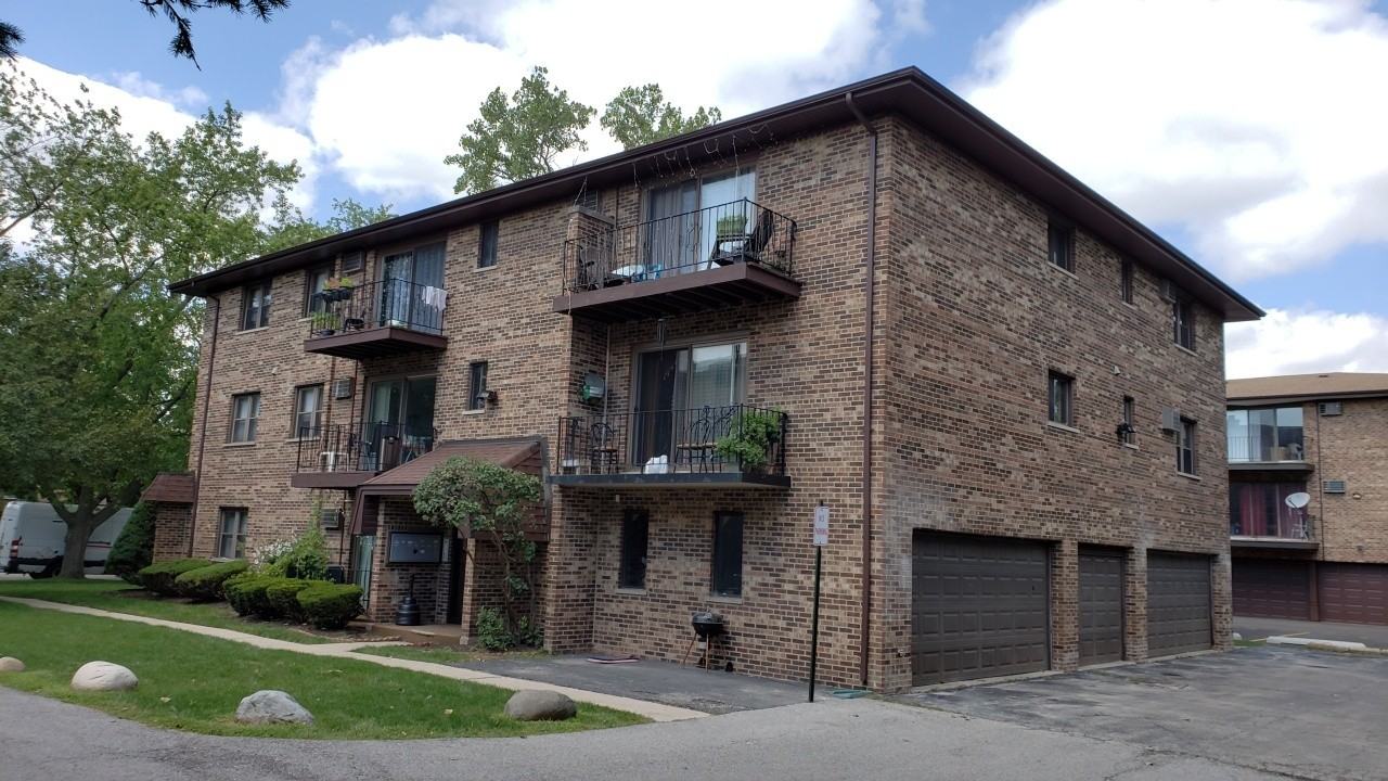 10425 Mason - Photo 2 of 27