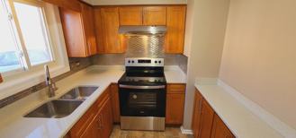 4615 West 95th Street - Photo 1 of 1