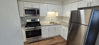 5829-31 W 63rd St - Photo 1 of 1