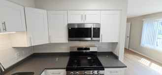 16601 Jean Lane - Photo 1 of 1