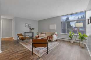 Medved Properties II, LLC - Photo 1 of 1