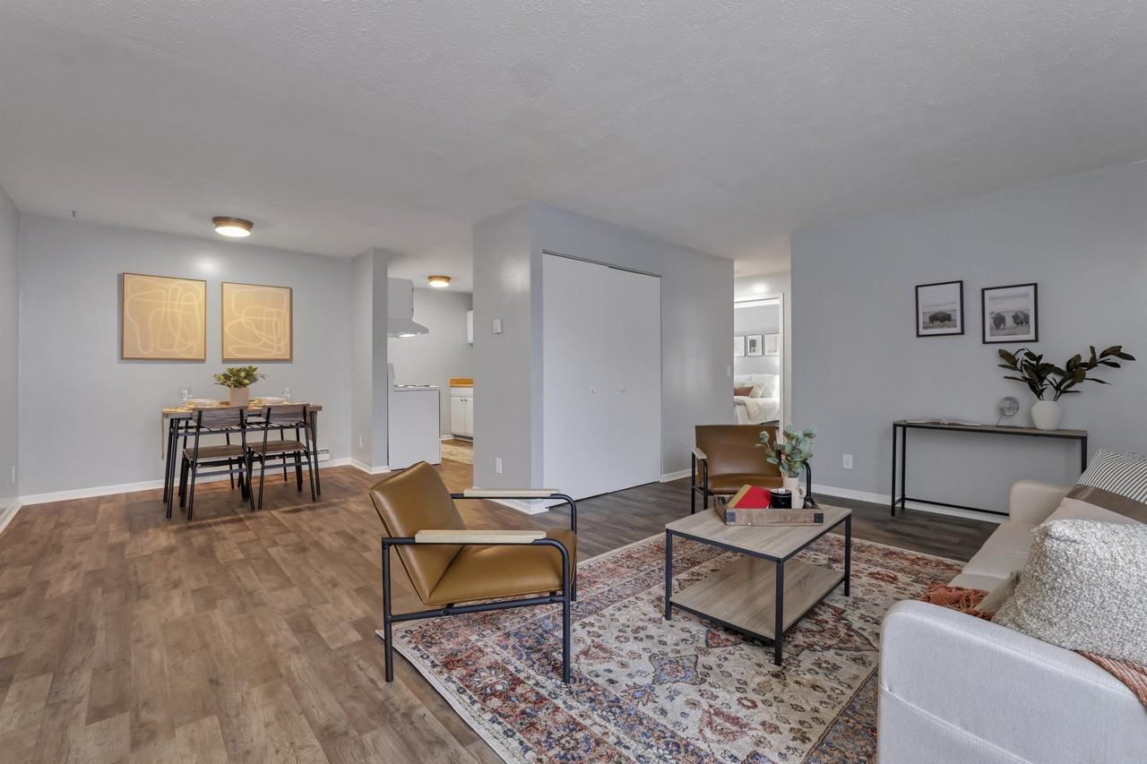 Medved Properties II, LLC - Photo 2 of 30