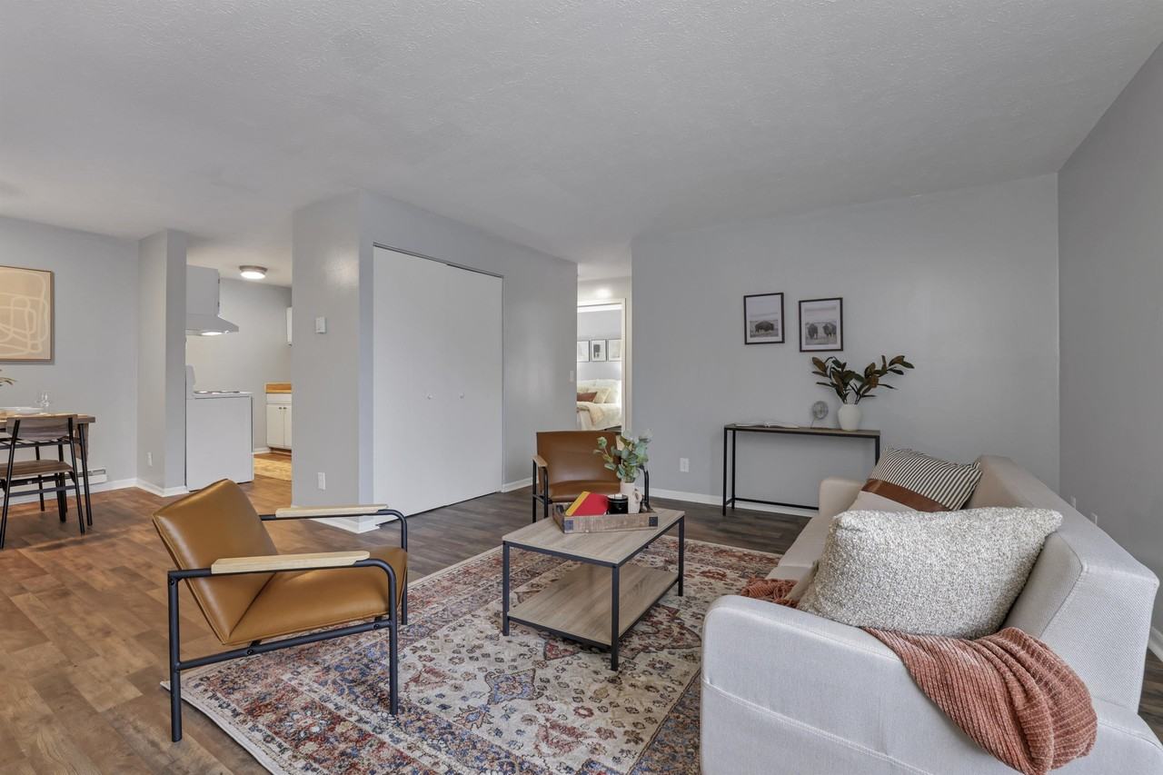 Medved Properties II, LLC - Photo 3 of 30