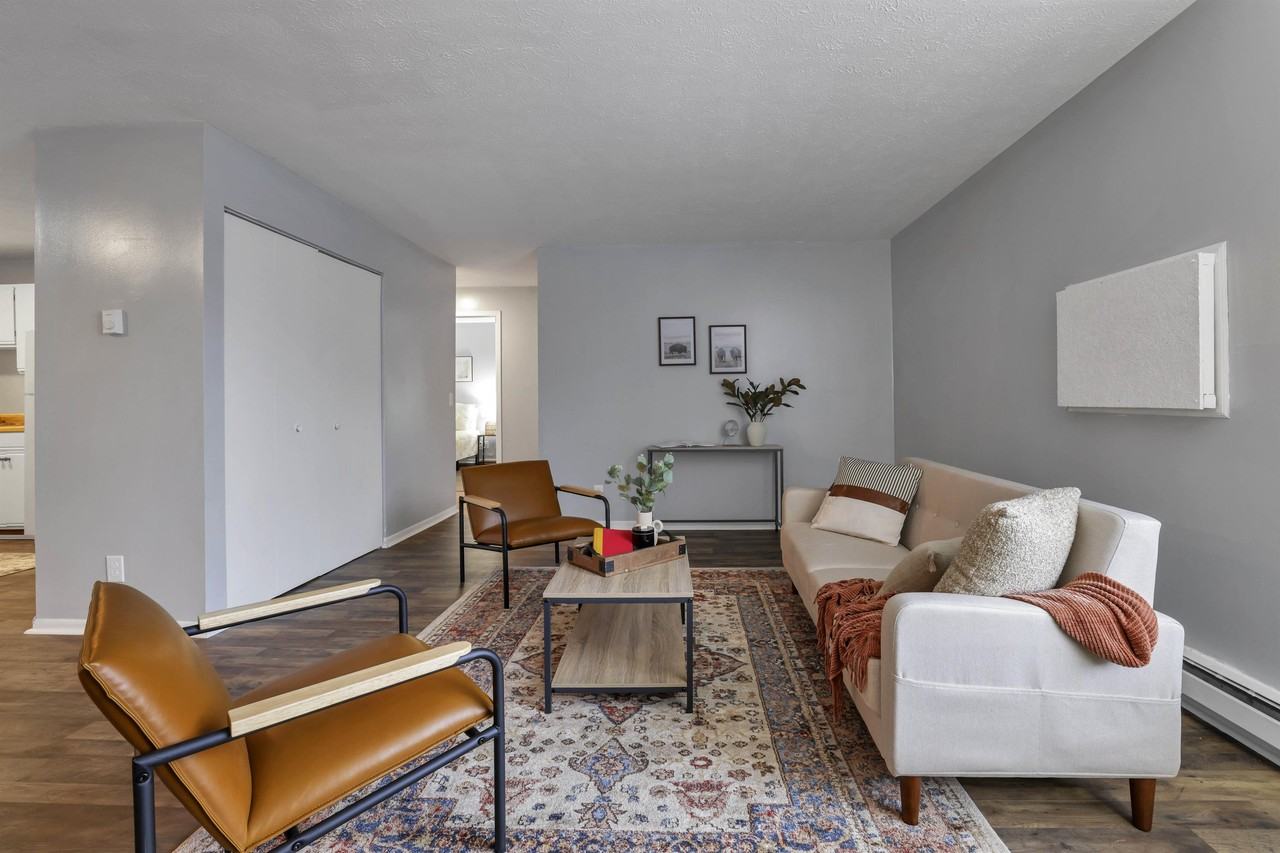 Medved Properties II, LLC - Photo 4 of 30