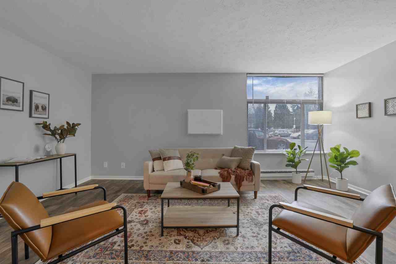 Medved Properties II, LLC - Photo 5 of 30