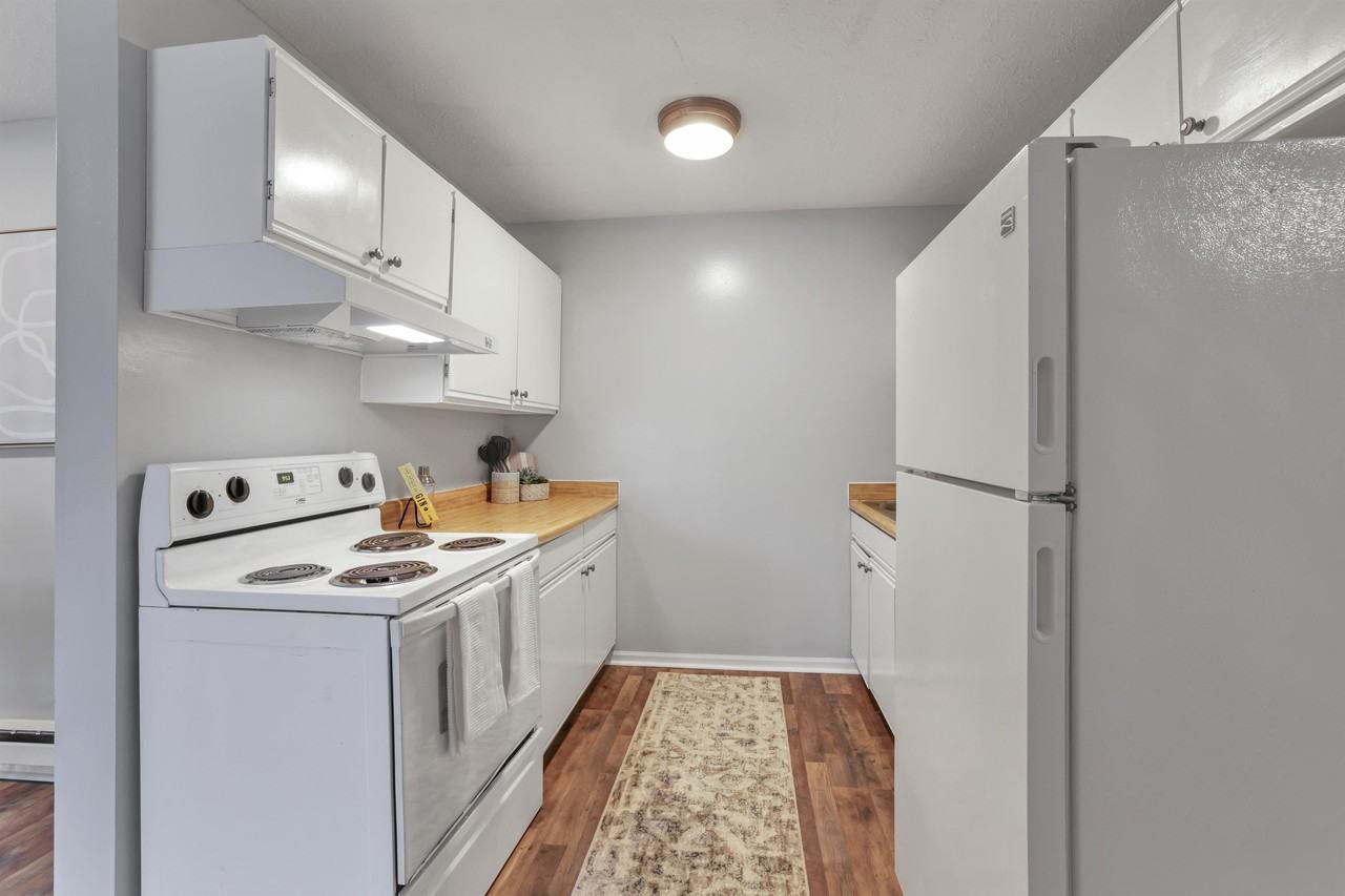 Medved Properties II, LLC - Photo 6 of 30