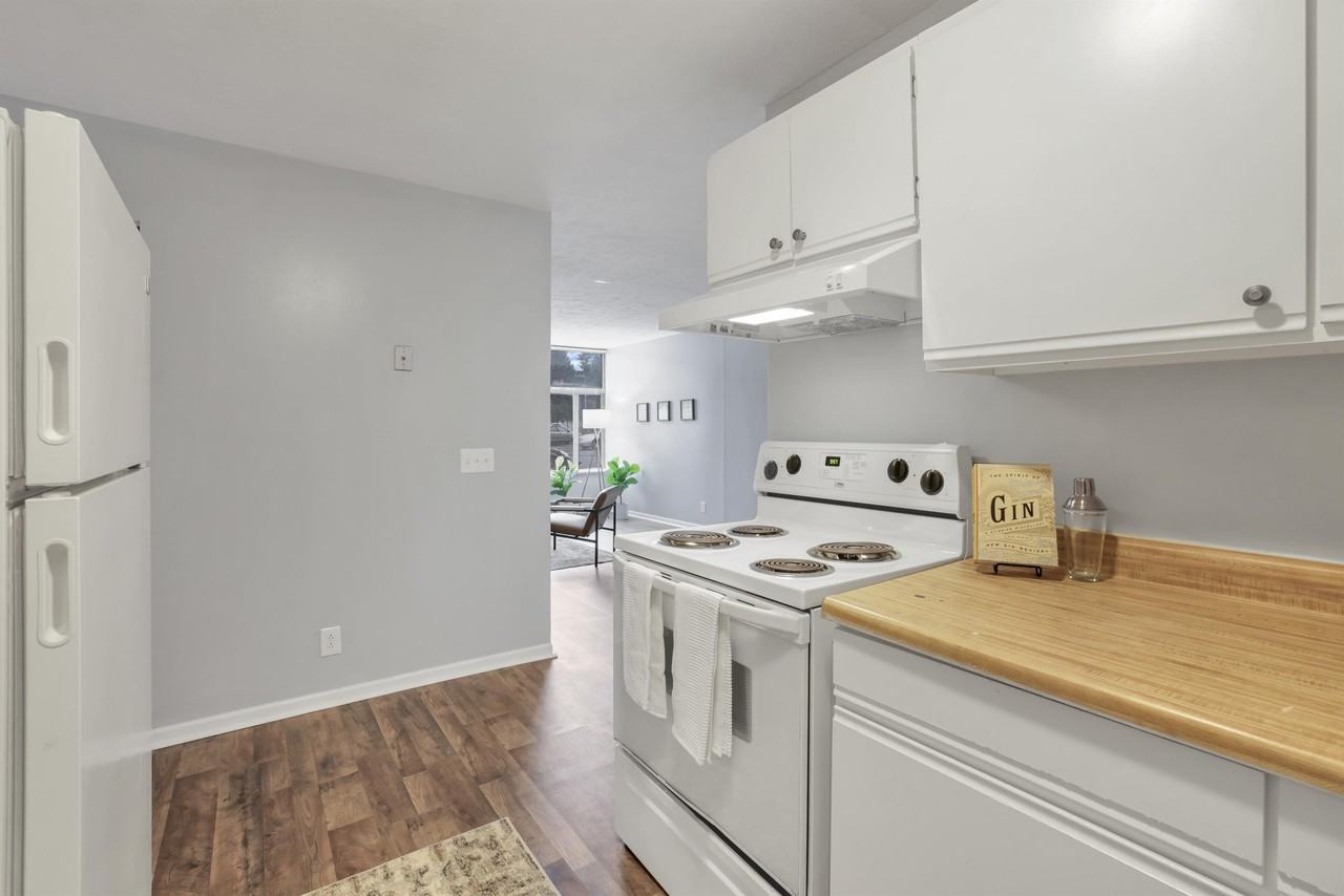 Medved Properties II, LLC - Photo 7 of 30