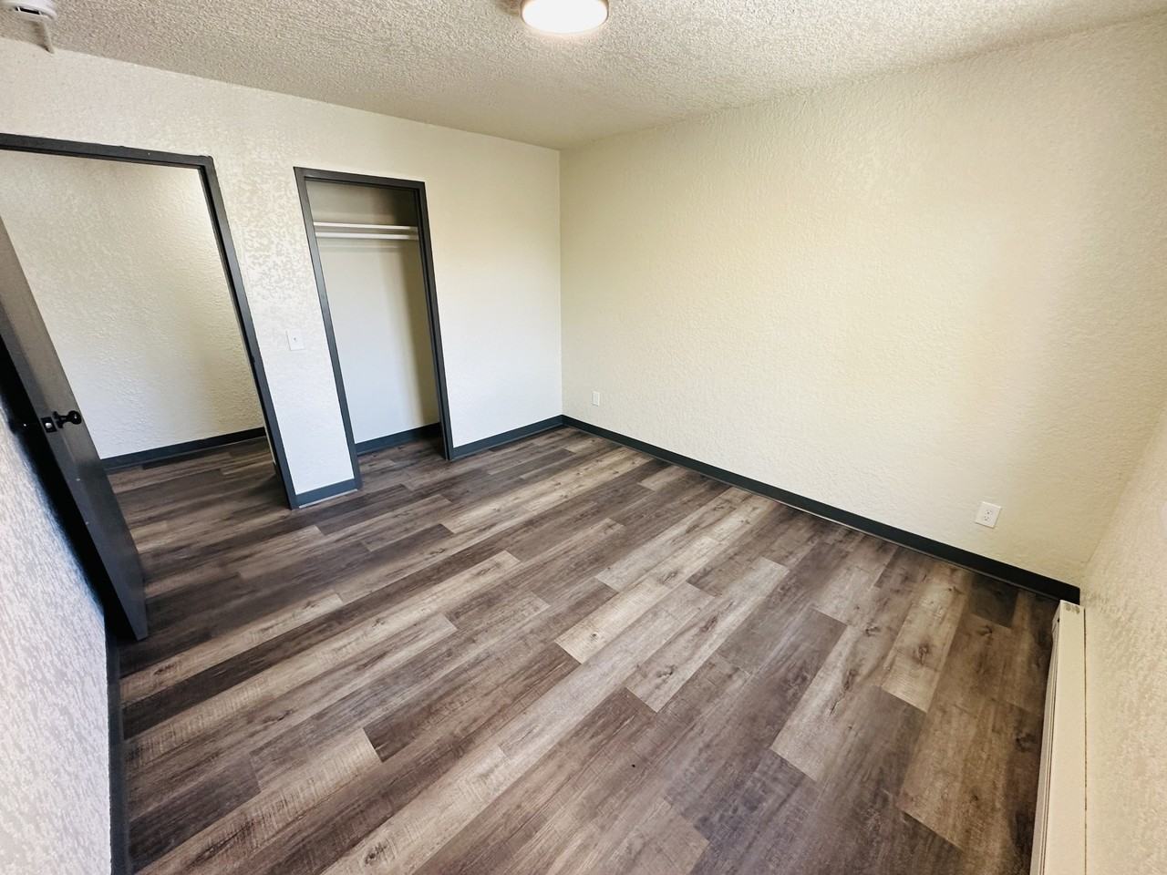 1011 N 2nd St - 12 Plex - Photo 6 of 9