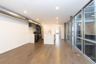 1941 North Marshall Street - Photo 1 of 1