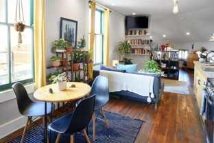 205 West McMicken Avenue - Photo 1 of 1