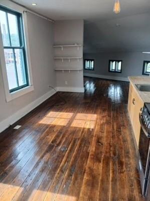 205 West McMicken Avenue - Photo 2 of 18