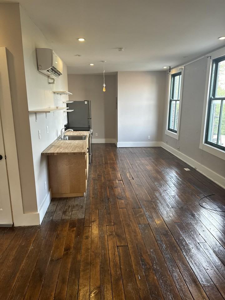 205 West McMicken Avenue - Photo 3 of 18