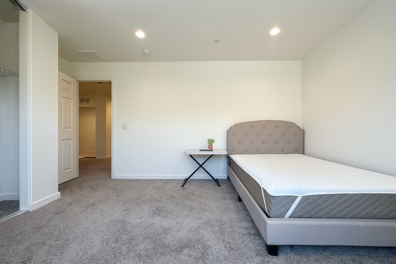 33 - 7492 Haystack Loop, Riverside, CA 92507 Apartments - 7492 Haystack ...