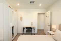 2 - 7789 River Gulch Rd, Riverside, CA 92507 - Photo 1 of 1