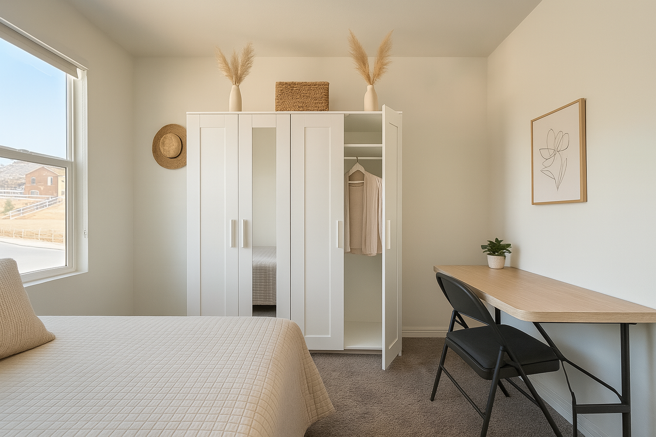 2 - 7789 River Gulch Rd, Riverside, CA 92507 - Photo 2 of 8