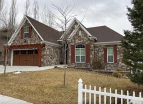 148 Harvard Avenue - Photo 1 of 1