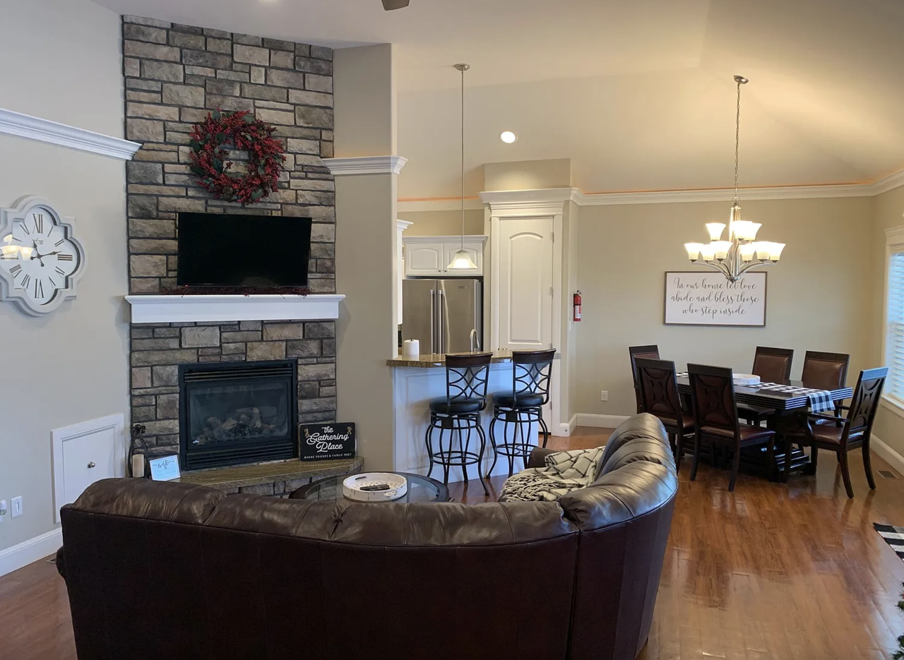 148 Harvard Avenue - Photo 2 of 15