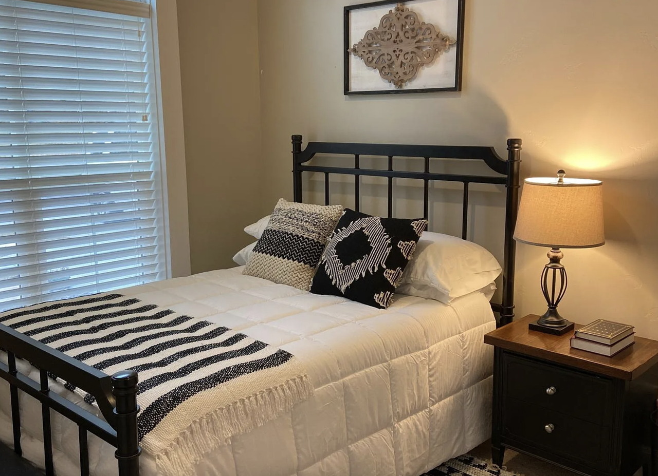 148 Harvard Avenue - Photo 3 of 15