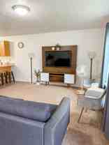 920 Andrews Place - Photo 1 of 1