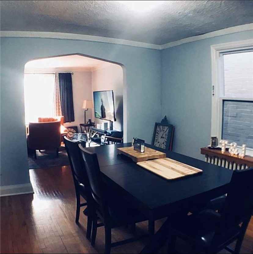 123 Dynevor Rd - Photo 3 of 11