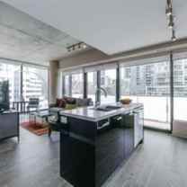 11 Charlotte St - Photo 1 of 1