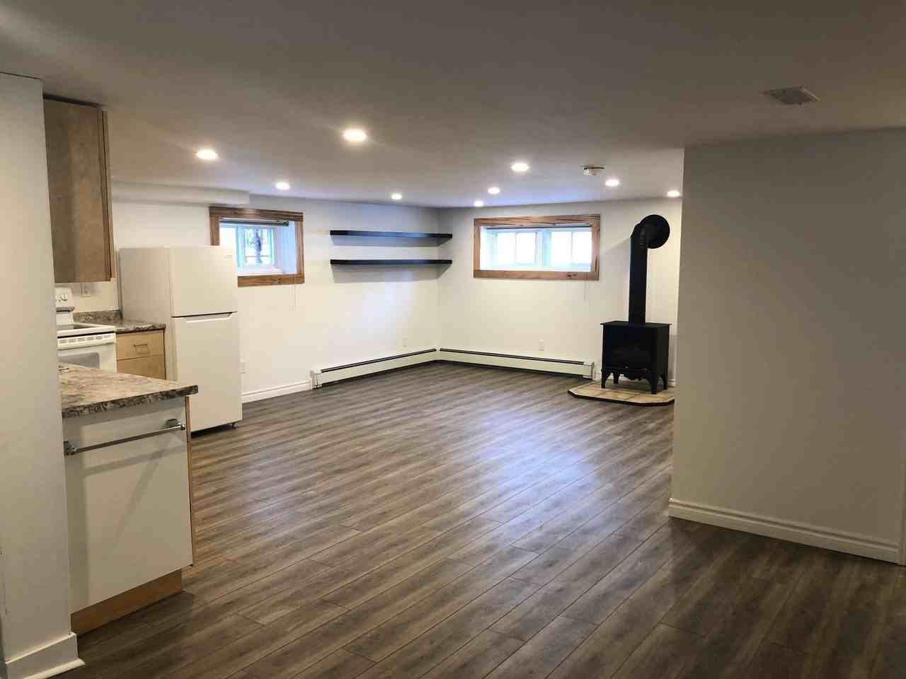 18 Forest Hill Dr - Photo 2 of 12