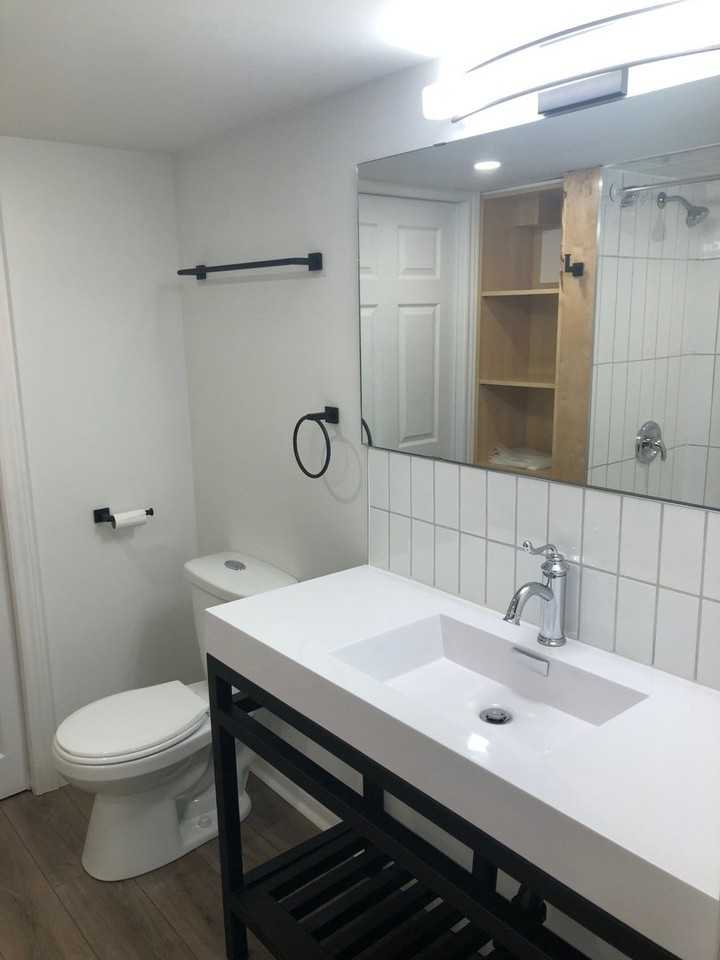 18 Forest Hill Dr - Photo 3 of 12