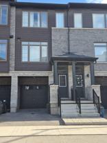 575 Woodward Ave - Photo 1 of 1