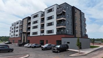 featured image of 9 Av Irving