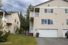 255 Creekside St - Photo 1 of 1