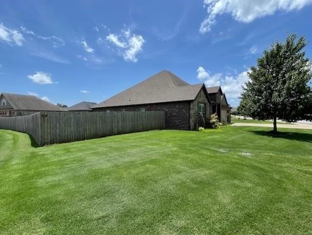 1513 Crestwood Hills Ln - Photo 2 of 15