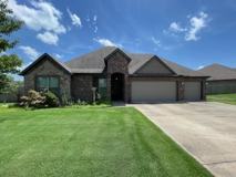 1513 Crestwood Hills Ln - Photo 1 of 1