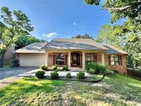 768 E Birwin St - Photo 1 of 1