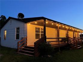 12022 Farrar Rd - Photo 1 of 1