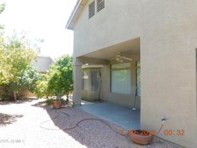 12810 W Charter Oak Rd - Photo 1 of 1