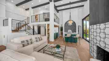 featured image of 4434 E Camelback Rd #128