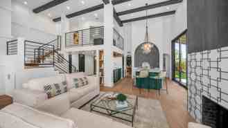 4434 E Camelback Rd #128 - Photo 1 of 1