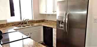 10301 N 70th St #108 - Photo 1 of 1