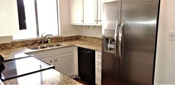 featured image of 10301 N 70th St #108