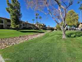 10410 N Cave Creek Rd #1008 - Photo 1 of 1