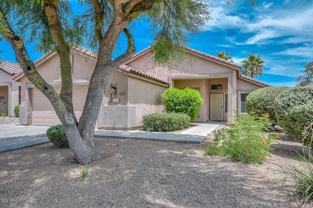 7472 W Potter Dr - Photo 1 of 1