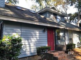 featured image of 6417 Cedar Bend Ct