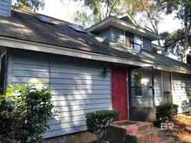 6417 Cedar Bend Ct - Photo 1 of 1