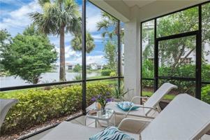 featured image of 19640 Marino Lake Cir #2602