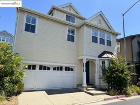 203 Seaview Dr - Photo 1 of 1