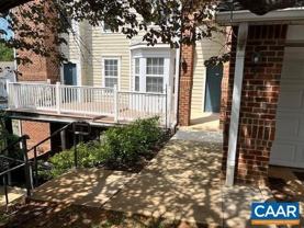 935 Dorchester Pl #203 - Photo 1 of 1
