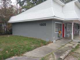 1805 S Beech St - Photo 1 of 1